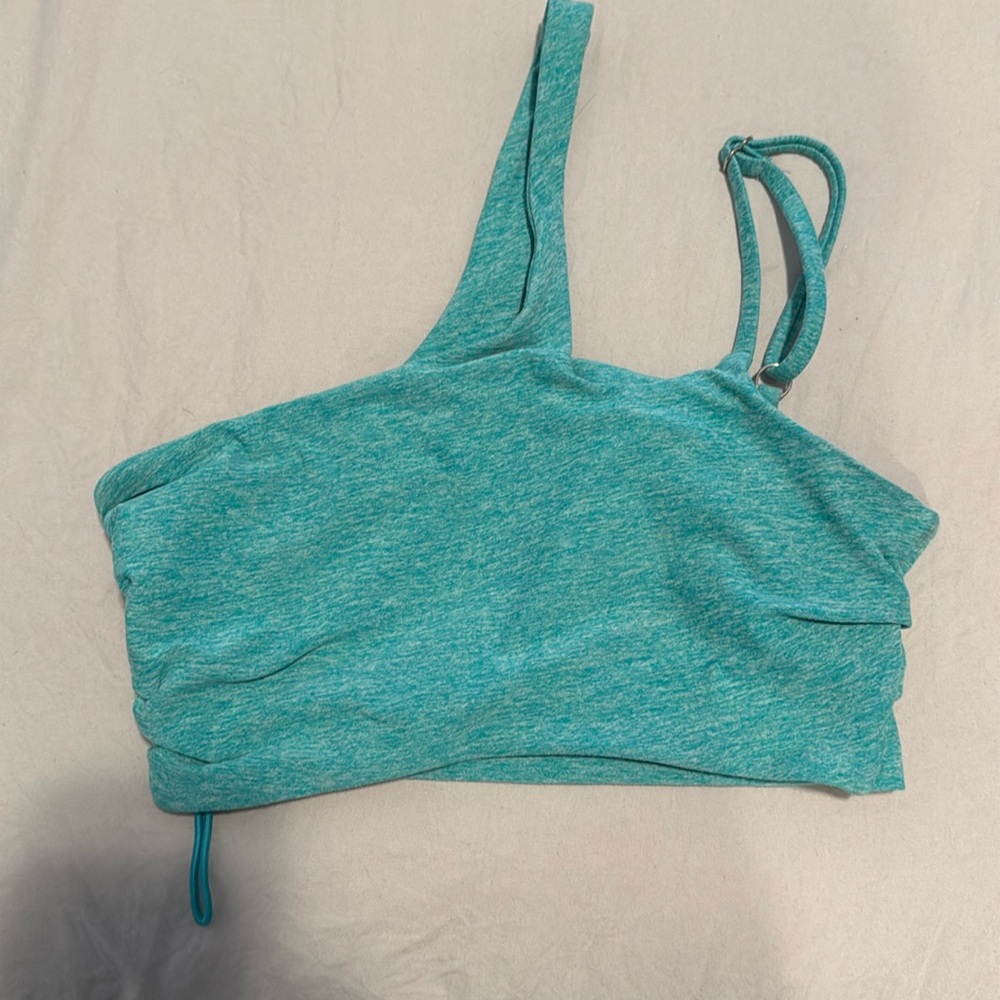 Bombshell sports bra